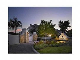 3/2.5 Private Elevator High Pines Sunset Elementary in South Miami, FL