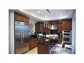 3/2.5 Private Elevator High Pines Sunset Elementary in South Miami, FL (Photo 2 of 6)