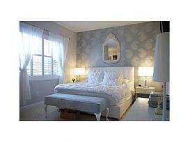 3/2.5 Private Elevator High Pines Sunset Elementary in South Miami, FL (Photo 3 of 6)