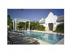 3/2.5 Private Elevator High Pines Sunset Elementary in South Miami, FL (Photo 4 of 6)