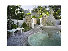 3/2.5 Private Elevator High Pines Sunset Elementary in South Miami, FL (Photo 5 of 6)