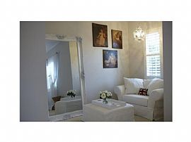 3/2.5 Private Elevator High Pines Sunset Elementary in South Miami, FL (Photo 6 of 6)