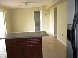 Br/2ba Single Family House - Miami Gardens in Miami, FL (Photo 5 of 12)