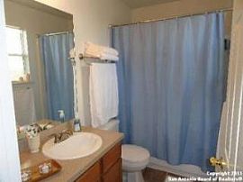 3br/2ba Single Family House - San Antonio in San Antonio, TX (Photo 11 of 12)