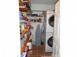 3br/2ba Single Family House - San Antonio in San Antonio, TX (Photo 12 of 12)