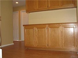 Gorgeous Foothill Home! Views! 3-Car Big Yard! Granite! in Rancho Cucamonga, CA (Photo 10 of 12)