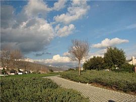 Gorgeous Foothill Home! Views! 3-Car Big Yard! Granite! in Rancho Cucamonga, CA (Photo 12 of 12)