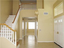 Gorgeous Foothill Home! Views! 3-Car Big Yard! Granite! in Rancho Cucamonga, CA (Photo 2 of 12)