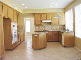 Gorgeous Foothill Home! Views! 3-Car Big Yard! Granite! in Rancho Cucamonga, CA (Photo 3 of 12)