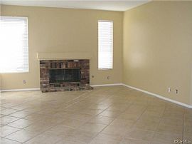 Gorgeous Foothill Home! Views! 3-Car Big Yard! Granite! in Rancho Cucamonga, CA (Photo 6 of 12)