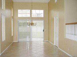 Gorgeous Foothill Home! Views! 3-Car Big Yard! Granite! in Rancho Cucamonga, CA (Photo 7 of 12)