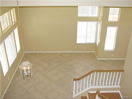 Gorgeous Foothill Home! Views! 3-Car Big Yard! Granite! in Rancho Cucamonga, CA (Photo 8 of 12)