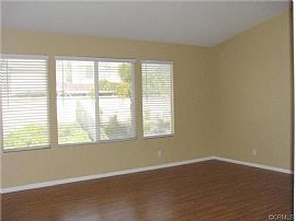 Gorgeous Foothill Home! Views! 3-Car Big Yard! Granite! in Rancho Cucamonga, CA (Photo 9 of 12)