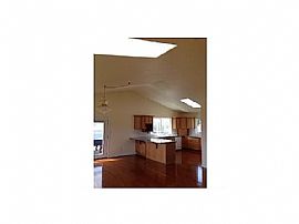 Amazing 3 Bed/ 2.5 Bath Home with Great Ocean Views. in McKinleyville, CA (Photo 3 of 10)