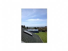 Amazing 3 Bed/ 2.5 Bath Home with Great Ocean Views. in McKinleyville, CA (Photo 4 of 10)