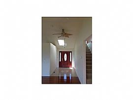 Amazing 3 Bed/ 2.5 Bath Home with Great Ocean Views. in McKinleyville, CA (Photo 5 of 10)