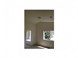 Amazing 3 Bed/ 2.5 Bath Home with Great Ocean Views. in McKinleyville, CA (Photo 7 of 10)