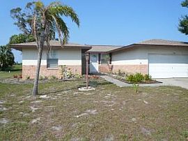 3-2-2 Rotonda West, Fl  Available:  Now in Rotonda West, FL
