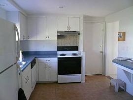 3-2-2 Rotonda West, Fl  Available:  Now in Rotonda West, FL (Photo 2 of 7)