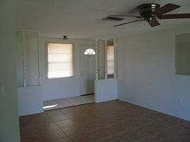 3-2-2 Rotonda West, Fl  Available:  Now in Rotonda West, FL (Photo 3 of 7)