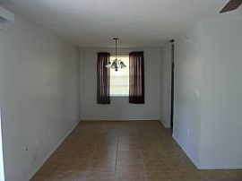 3-2-2 Rotonda West, Fl  Available:  Now in Rotonda West, FL (Photo 4 of 7)