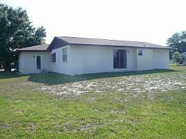 3-2-2 Rotonda West, Fl  Available:  Now in Rotonda West, FL (Photo 5 of 7)