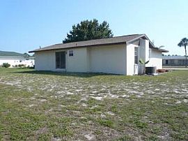 3-2-2 Rotonda West, Fl  Available:  Now in Rotonda West, FL (Photo 6 of 7)