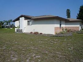 3-2-2 Rotonda West, Fl  Available:  Now in Rotonda West, FL (Photo 7 of 7)