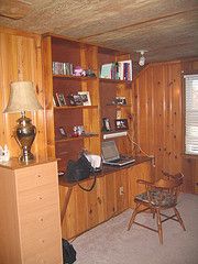 3 Bedroom Bungalow Birmingham Schools in Beverly Hills, MI (Photo 2 of 10)