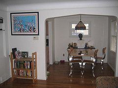 3 Bedroom Bungalow Birmingham Schools in Beverly Hills, MI (Photo 3 of 10)