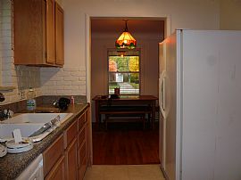 3 Bedroom Bungalow Birmingham Schools in Beverly Hills, MI (Photo 4 of 10)