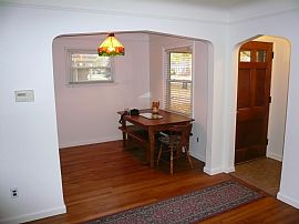 3 Bedroom Bungalow Birmingham Schools in Beverly Hills, MI (Photo 6 of 10)