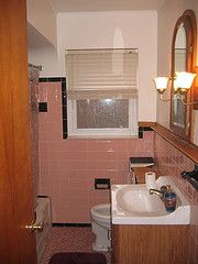 3 Bedroom Bungalow Birmingham Schools in Beverly Hills, MI (Photo 8 of 10)