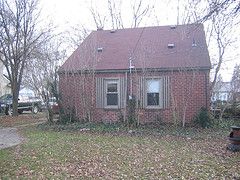 3 Bedroom Bungalow Birmingham Schools in Beverly Hills, MI (Photo 9 of 10)