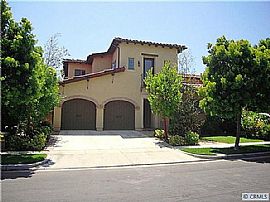 Spacious Home For Rent in Irvine, CA