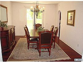 Spacious Home For Rent in Irvine, CA (Photo 3 of 9)