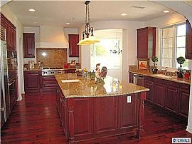 Spacious Home For Rent in Irvine, CA (Photo 5 of 9)