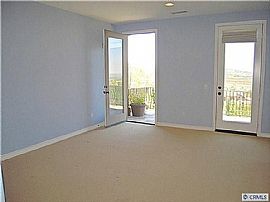 Spacious Home For Rent in Irvine, CA (Photo 6 of 9)