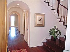 Gorgeous Home For Rent in McCordsville, IN (Photo 2 of 8)