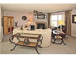 Gorgeous Home For Rent in McCordsville, IN (Photo 4 of 8)