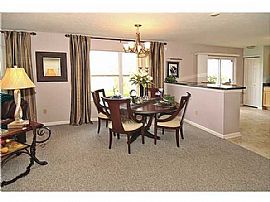 Gorgeous Home For Rent in McCordsville, IN (Photo 6 of 8)