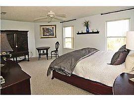 Gorgeous Home For Rent in McCordsville, IN (Photo 7 of 8)