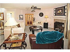 Gorgeous Home For Rent in McCordsville, IN (Photo 8 of 8)