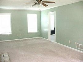Lovely 4 Bedroom 2.5 Bath Home For Rent. in Memphis, TN (Photo 3 of 3)