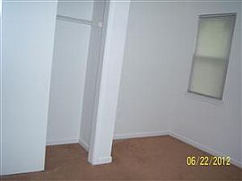 Renovated 3 Bedroom Home in Baltimore, MD (Photo 3 of 4)