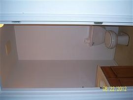 Renovated 3 Bedroom Home in Baltimore, MD (Photo 4 of 4)