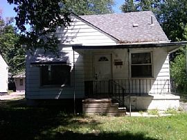 $750 / 3br - 1000ft² - Deal of The Day!! Ready Now!! (westside) in Detroit, MI