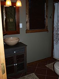 3 Bedroom Home on Shenandoah River in Maurertown, VA (Photo 11 of 12)