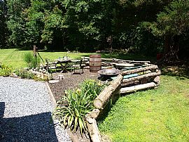 3 Bedroom Home on Shenandoah River in Maurertown, VA (Photo 6 of 12)