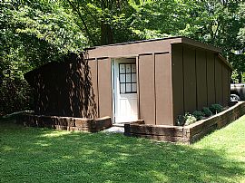 3 Bedroom Home on Shenandoah River in Maurertown, VA (Photo 7 of 12)